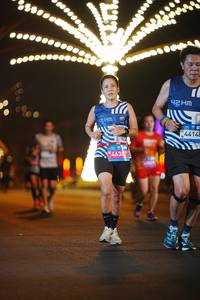 BIB: 
                            <button type="button" onclick="openModal(23556554)" class="btn btn-primary btn-sm float-right btn-popup" data-toggle="modal" data-target=".modal-high-quality">
                        <i class="fas fa-shopping-cart"></i> Add to Cart
                    </button>
                                            <button type="button" onclick="isThisMe(23556554, true)" class="btn btn-success btn-sm float-right btn-popup btn-isme hidden" data-toggle="tooltip" data-placement="bottom" title="นี่คือรูปของคุณใช่ไหม คลิกที่นี่เพื่อเอาเข้าอัลบั้ม">
                        <i class="fas fa-plus"></i> Add to album
                    </button>
                    <button type="button" onclick="isThisMe(23556554, false)" class="btn btn-warning btn-sm float-right btn-popup btn-isnotme hidden">
                        <i class="fas fa-ban"></i> Remove from album
                    </button>